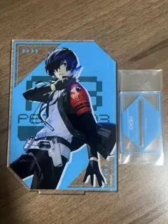 メルカリ