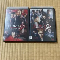 2026年最新】DVD 邦画・日本映画の人気アイテム - メルカリ