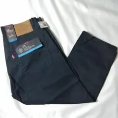 Levi‘s[リーバイス] 505(TM) レギュラークロップドCOOL W30