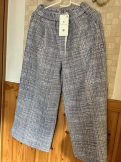 MAUMI様 リクエスト 2点 まとめ商品