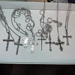 Item thumbnail for item 6fa1cc40-e1bf-49be-b2bb-2df2b6338b5a