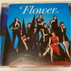 御曹様 リクエスト 2点 まとめ商品