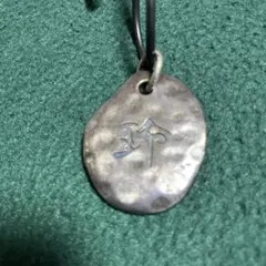 2026年最新】b'z ミュージシャン ネックレスの人気アイテム - メルカリ