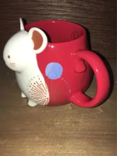 Item thumbnail for item dd50ba19-afa3-4e66-987d-d26b4bca4a9b