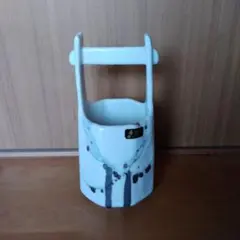 Item thumbnail for item f1fa9642-0ab9-4848-8572-c4426482270d