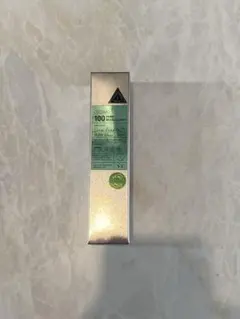 VT PDRN リードルショット 100