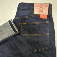 日本製 デニム