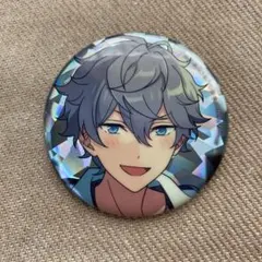 あんスタ プロセカコラボ 瀬名泉