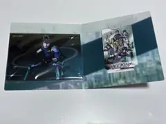 2026年最新】エムカード エリステの人気アイテム - メルカリ