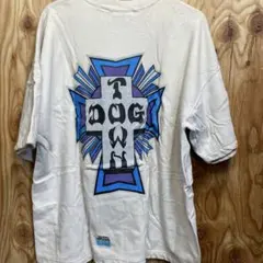 Item thumbnail for item 6466bef5-a45d-42bb-b222-341fa8a9e1de