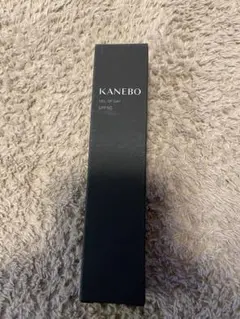 カネボウ　KANEBO ヴェイルオブデイ　40g 美容液