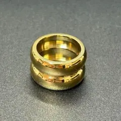 2026年最新】18金リング11号の人気アイテム - メルカリ