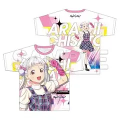 ニコニコ超会議2025】超てんちゃんフルグラT - メルカリ