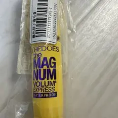 Item thumbnail for item 23a6347b-b868-49a6-b21f-aa71335deb36