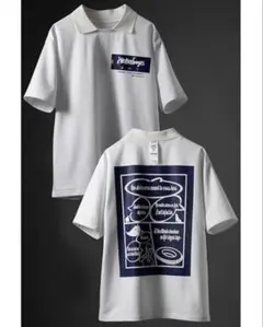 2026年最新】become tree tシャツの人気アイテム - メルカリ