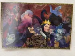 Item thumbnail for item 6dd070a9-662a-4f7b-ba2f-422172939ed1