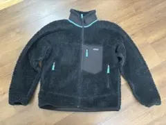 最終値下げ‼️ パタゴニア　レトロXジャケット　L