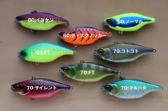 2025年最新】tn60の人気アイテム - メルカリ