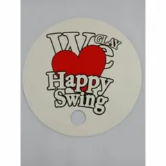 Item thumbnail for item 03290be8-381b-4951-b525-8fb816c6bcf0