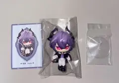原神 ポップマート ドゥリン フィギュア