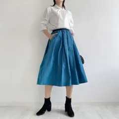 mk0218様 リクエスト 2点 まとめ商品