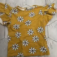 カーラインク　Tシャツ