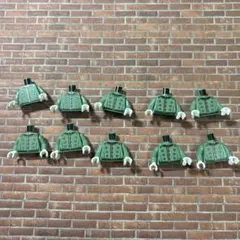 Item thumbnail for item 143cc5a9-0bc4-49cd-9ff8-684fff46a261