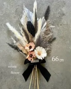 Item thumbnail for item 33712818-2c59-4b1a-80d3-94f9221d884f