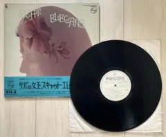 DSB vol.5笠井紀美子　桑名晴子　新品未使用送料込み DSB vol.5笠井紀美子 桑名晴子 新品未使用送料込み 【公式通販】
