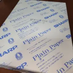 Item thumbnail for item eb7a8628-2f5b-4506-a65c-bb7ffb08db7d