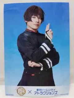 たぬきち☆様 リクエスト 2点 まとめ商品