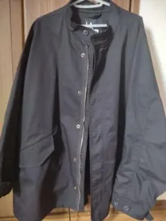 Item thumbnail for item e82b27c5-6744-439b-84e6-f8d9ad703a5e