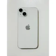 2026年最新】iPhone 14 スターライトの人気アイテム - メルカリ