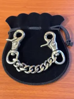 2026年最新】テンダーロイン ウォレットチェーンの人気アイテム - メルカリ