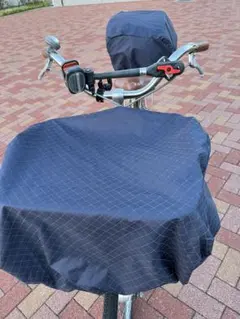 Item thumbnail for item 02872e85-212c-4944-93cf-3fadd457ef1c