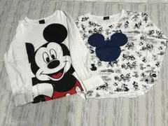 BABYDOLL 130センチ