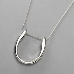 2026年最新】TOMORROWLAND アクセサリーの人気アイテム - メルカリ