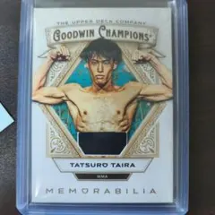 2025年最新】平良達郎 カードの人気アイテム - メルカリ