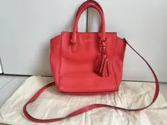 coach ショルダーバッグ まとめ売り