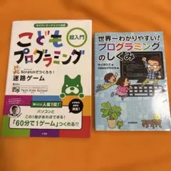 Item thumbnail for item 60c3d19a-bbeb-4468-9a7d-caeb92dcd852