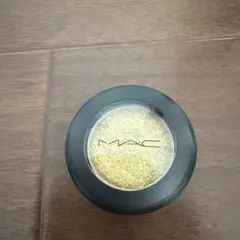 MAC スモールアイシャドウ イフイットエイントバロック