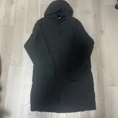 Rollpack Journeys Coat 軽量 撥水 NP22360