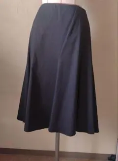 ソニアリキエルスカート