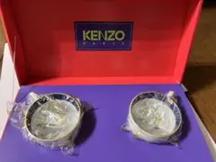 Item thumbnail for item 1794d8c3-b583-4436-9757-87df81f02474