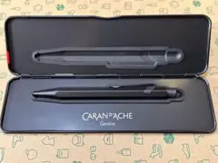 とり様専用 カランダッシュ ボールペン＆シャープペン セット | Mercari
