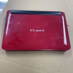 2026年最新】xd-u6000の人気アイテム - メルカリ