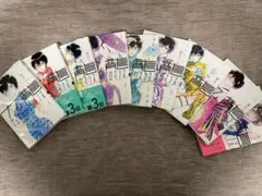 Item thumbnail for item 35149aaf-d1c6-4d13-b1f8-880e8046674a