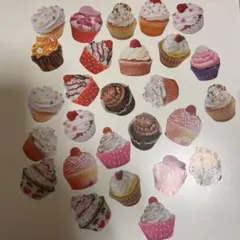 Item thumbnail for item fc3b7256-605b-48a4-9298-01cd5ed054c6