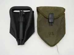 Item thumbnail for item 9d1fd0fa-dfcf-4d72-9a31-cb7b1cd46922