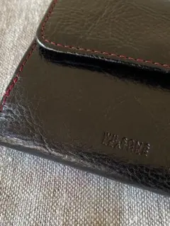 Item thumbnail for item dbd99de4-8b28-4077-ab8d-b684b925fc97